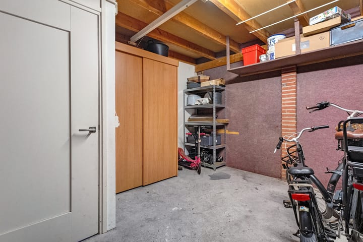 Foto 48 van Tuinfluiter 10