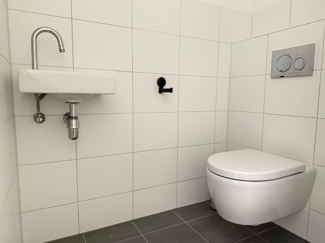 Foto 16 van Amerikaweg 180