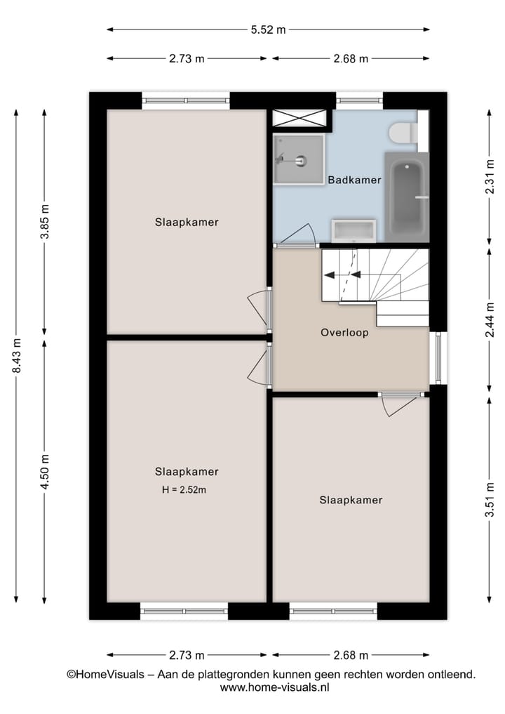 Foto 53 van Tuinfluiter 10