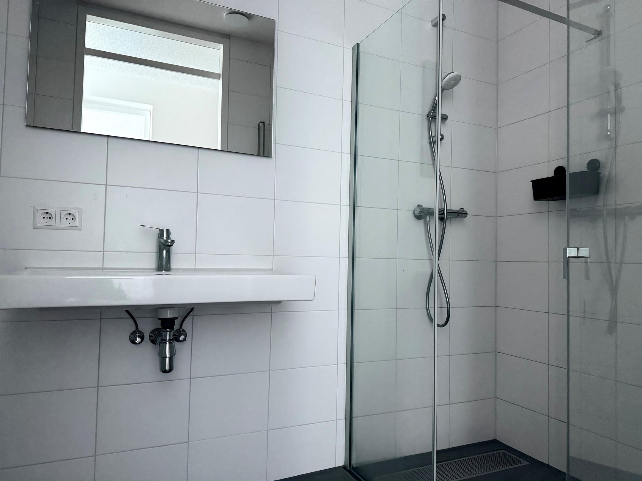 Foto 15 van Amerikaweg 180