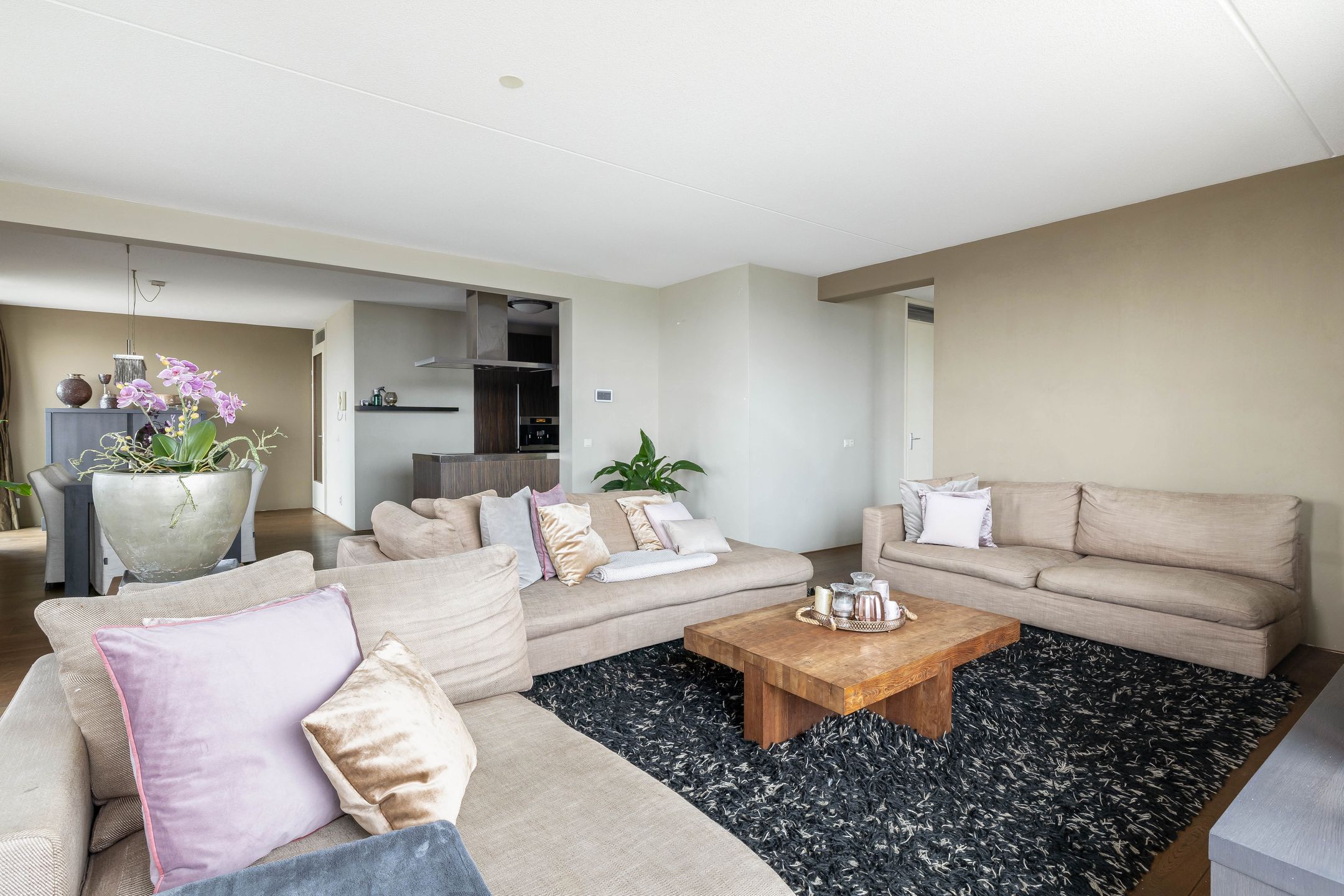 Foto 6 van Binnenrotte 177