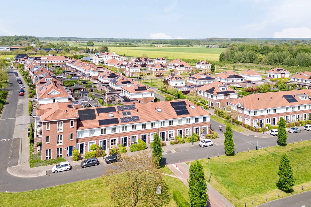 Foto 2 van Remus 160