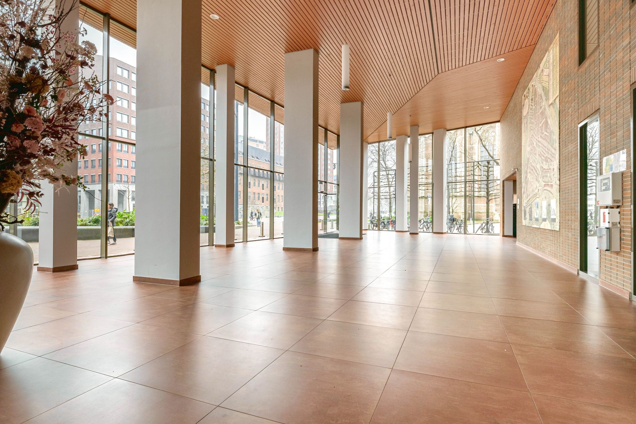 Foto 3 van Binnenrotte 177