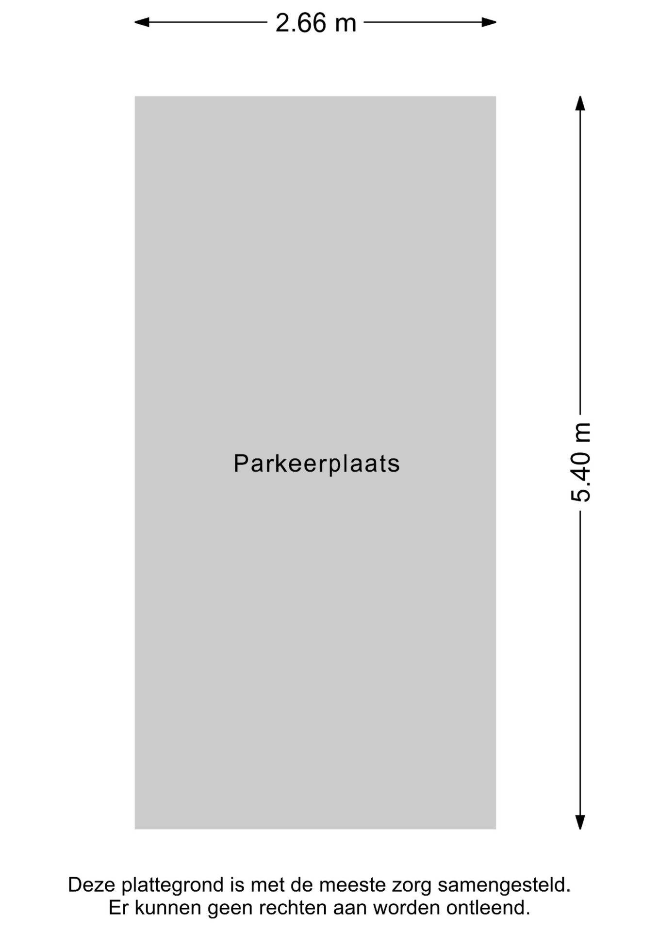 Foto 33 van Binnenrotte 177