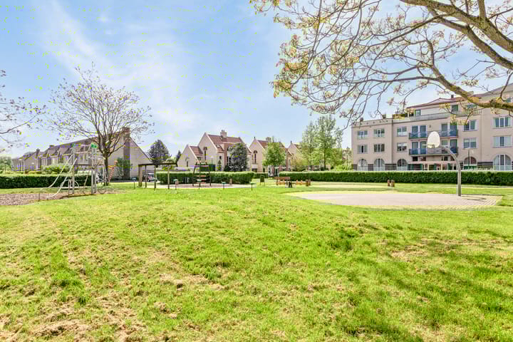 Foto 6 van Remus 160