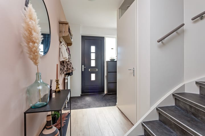 Foto 7 van Remus 160