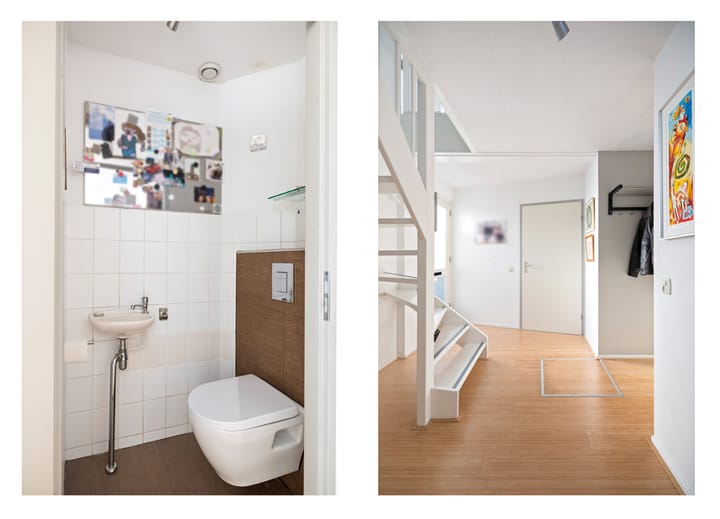 Foto 2 van Paalakker 16