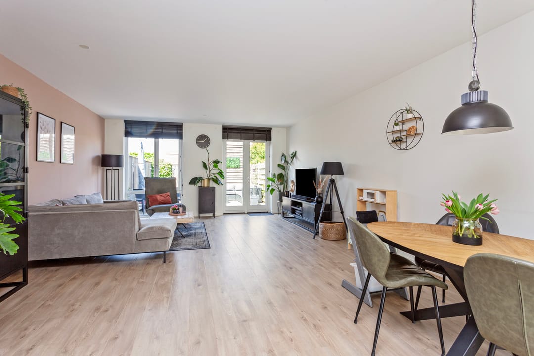 Foto 8 van Remus 160