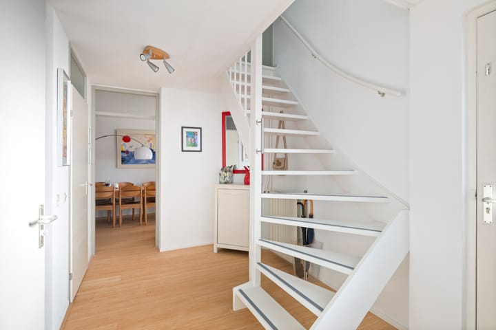 Foto 3 van Paalakker 16