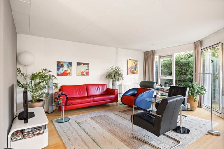 Foto 4 van Paalakker 16