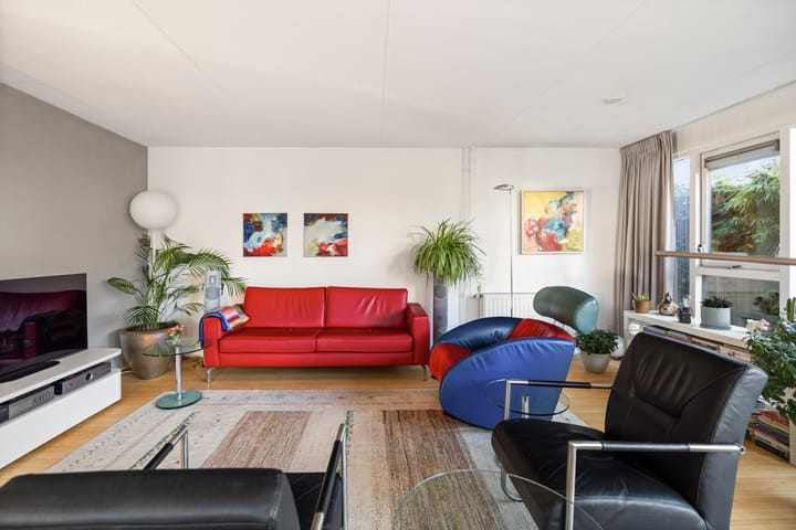 Foto 5 van Paalakker 16