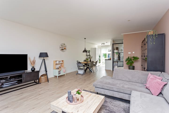 Foto 12 van Remus 160