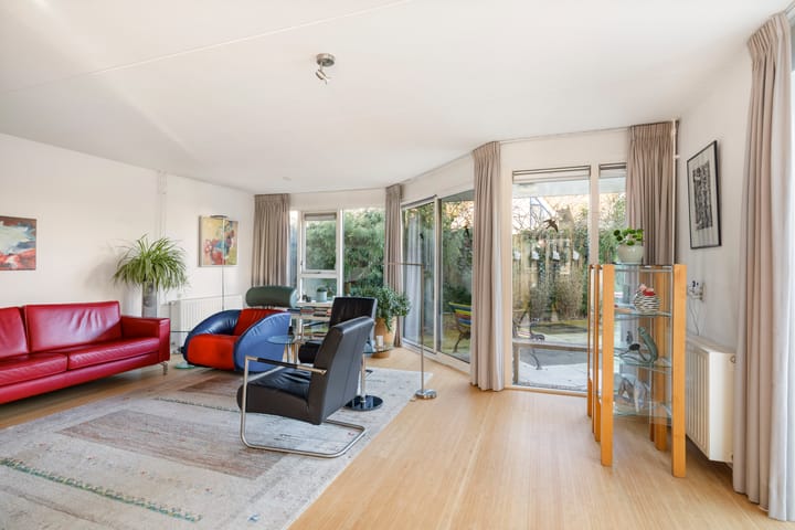 Foto 6 van Paalakker 16