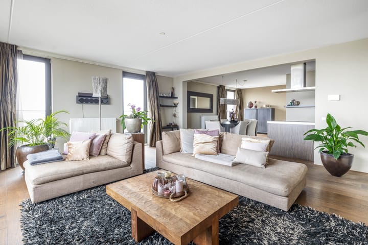 Foto 8 van Binnenrotte 177