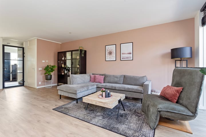 Foto 14 van Remus 160