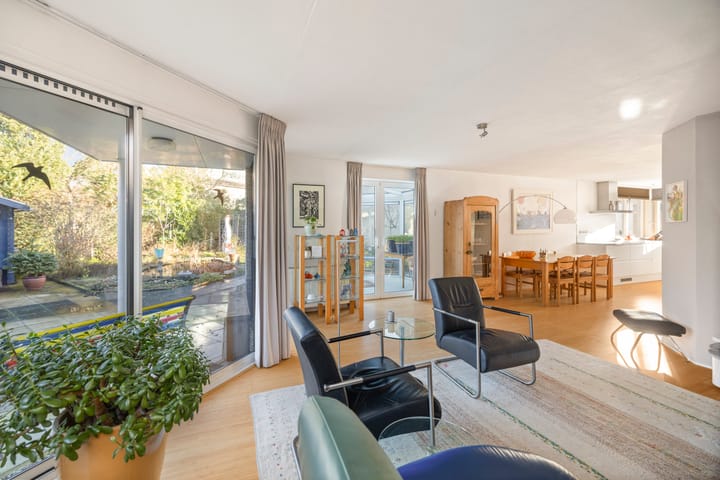 Foto 8 van Paalakker 16