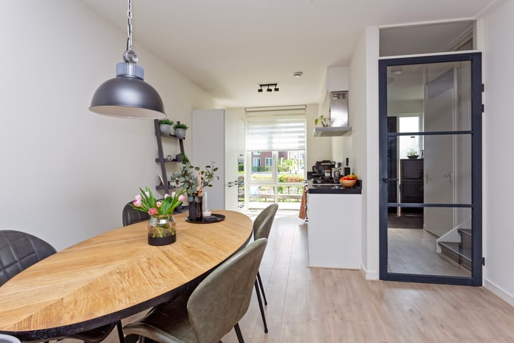 Foto 15 van Remus 160