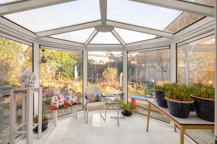 Foto 9 van Paalakker 16