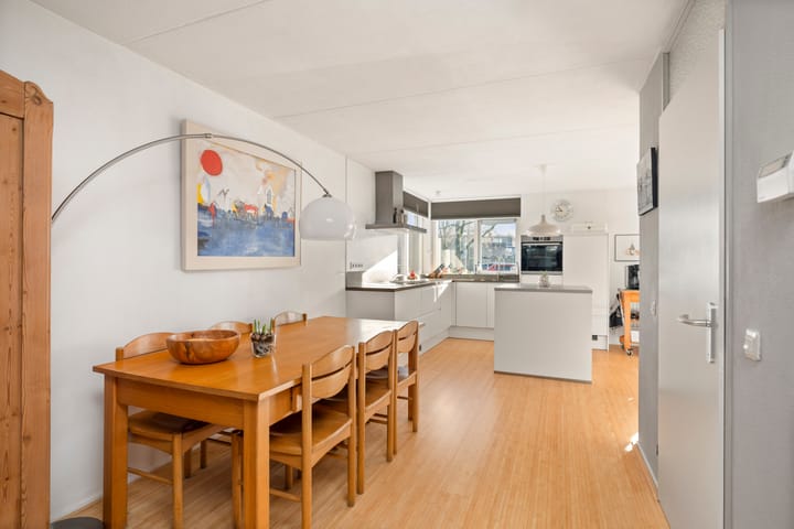 Foto 10 van Paalakker 16