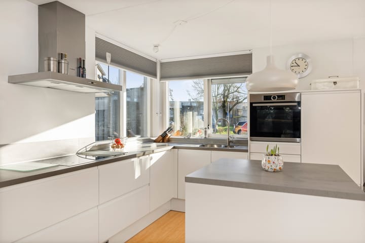 Foto 11 van Paalakker 16