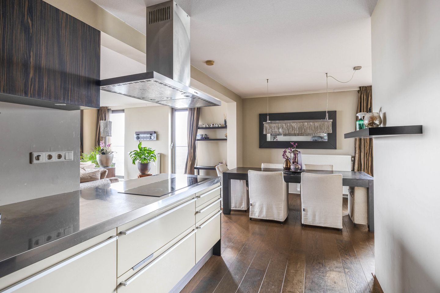 Foto 10 van Binnenrotte 177