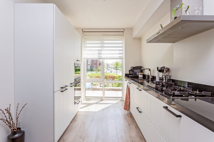 Foto 17 van Remus 160