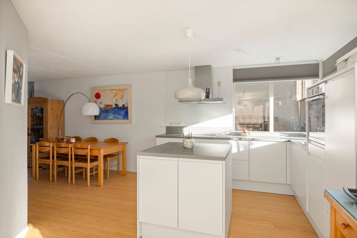 Foto 12 van Paalakker 16