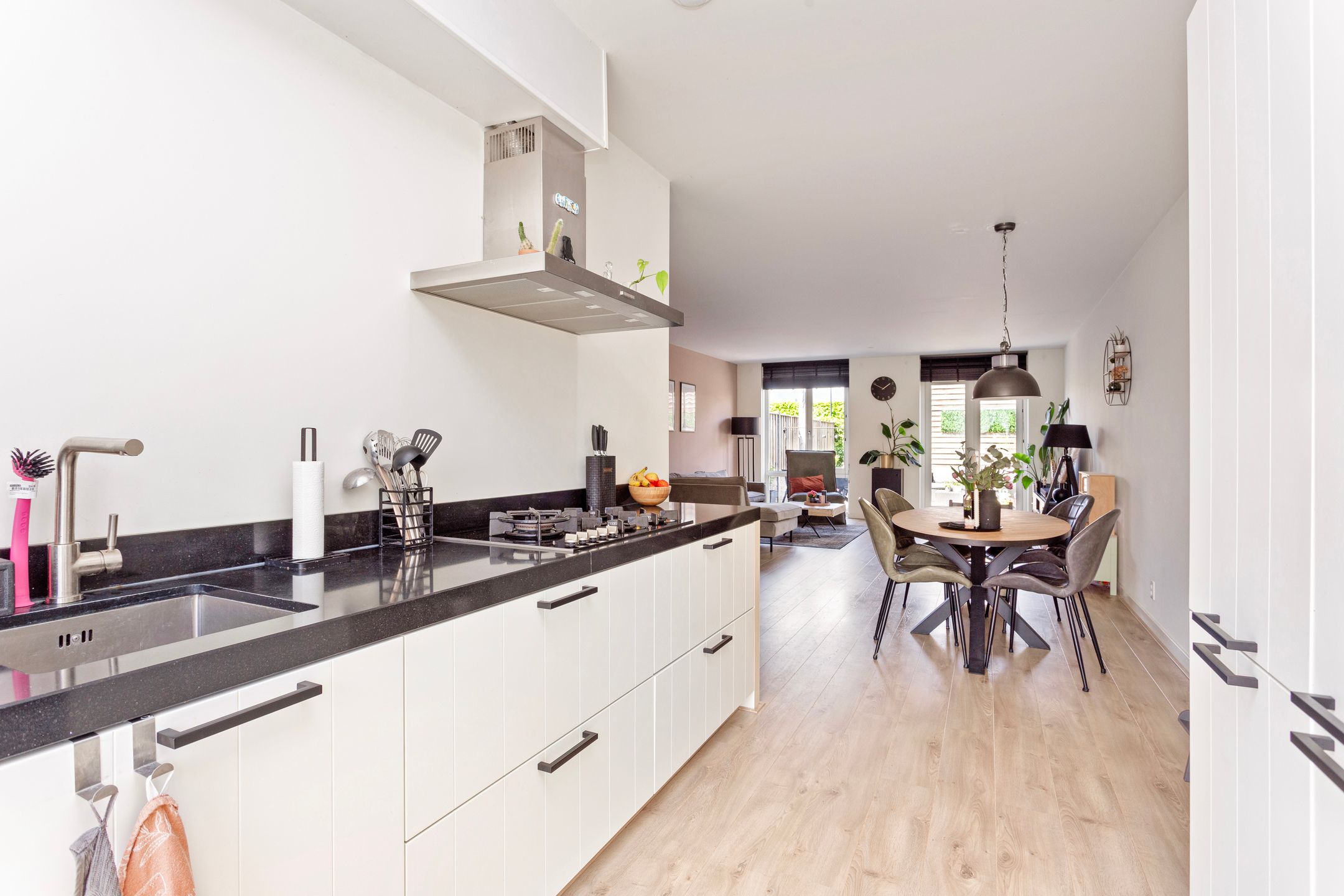 Foto 18 van Remus 160