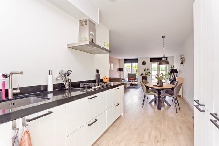 Foto 18 van Remus 160