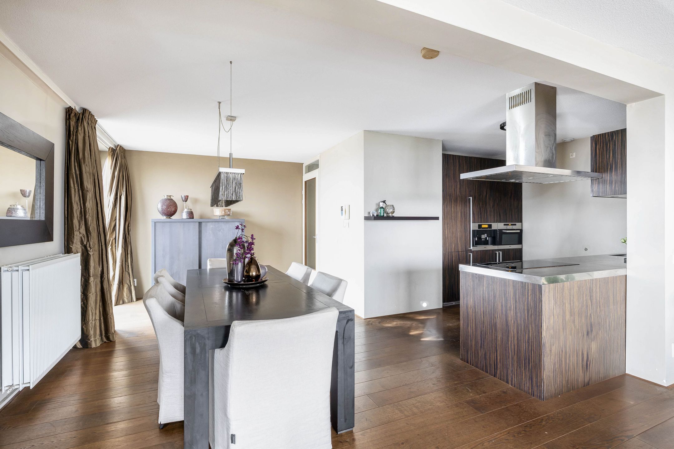 Foto 9 van Binnenrotte 177