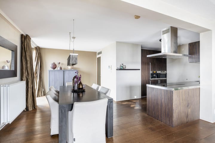 Foto 9 van Binnenrotte 177