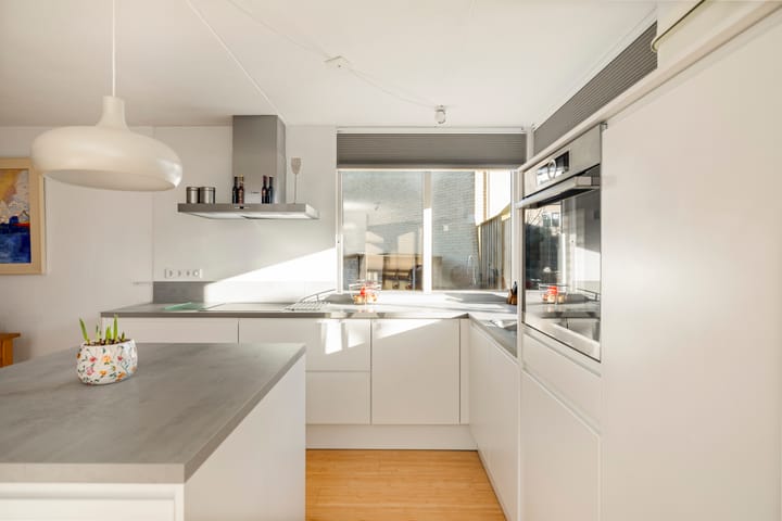 Foto 13 van Paalakker 16