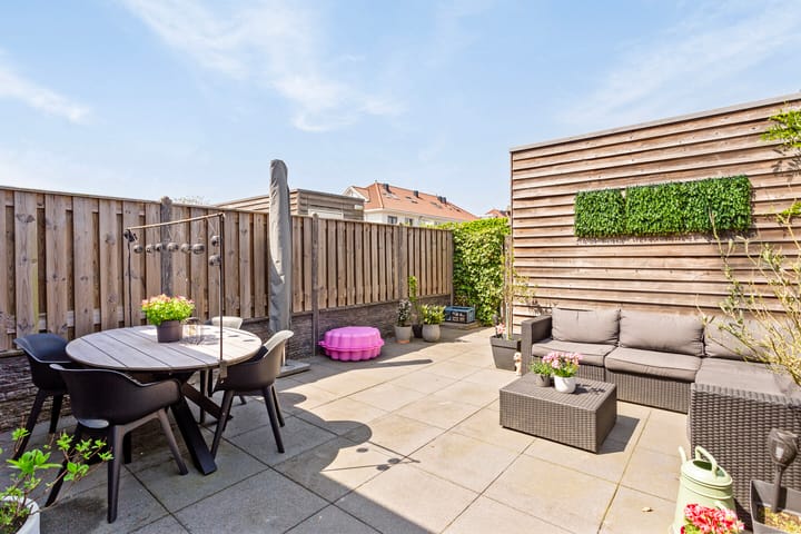 Foto 19 van Remus 160