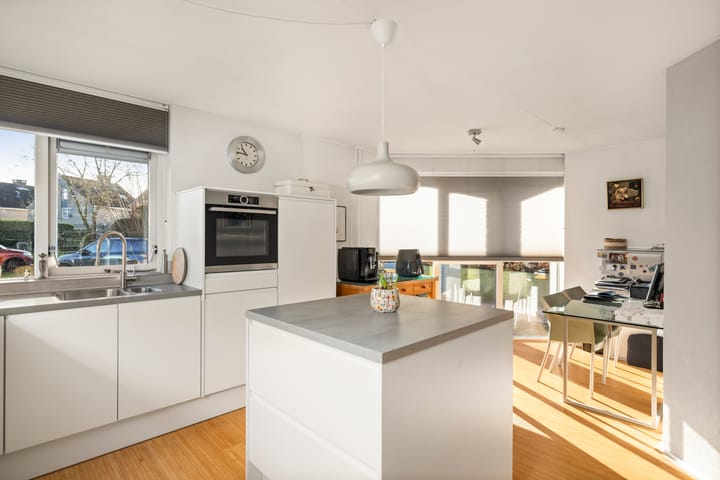 Foto 14 van Paalakker 16