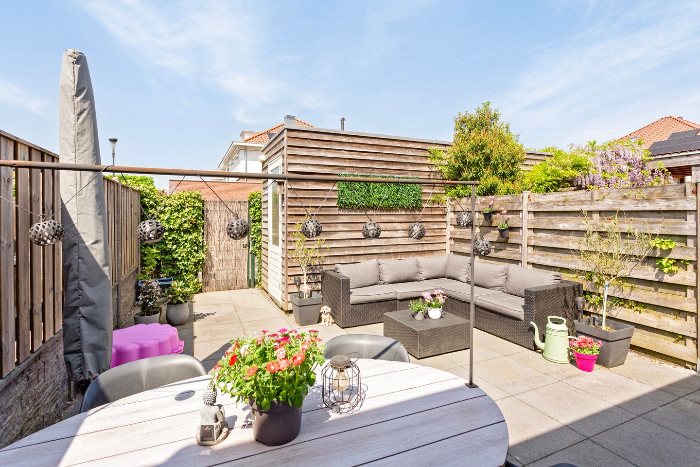 Foto 20 van Remus 160