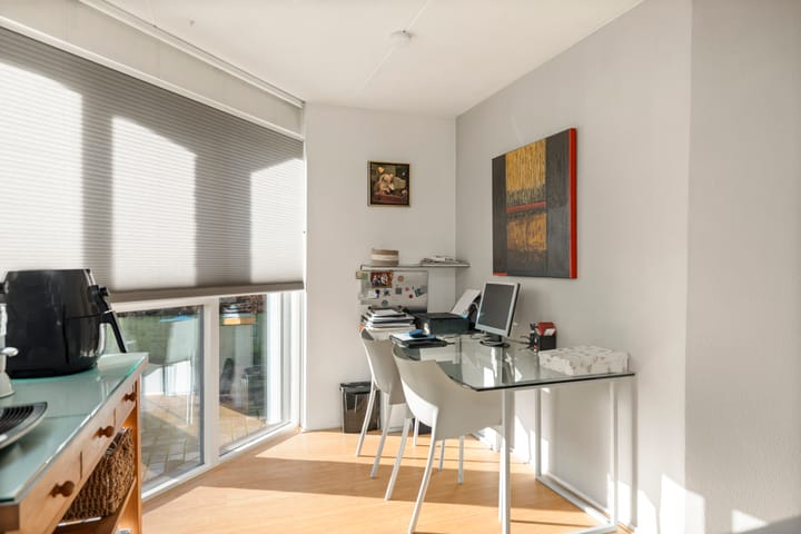 Foto 15 van Paalakker 16