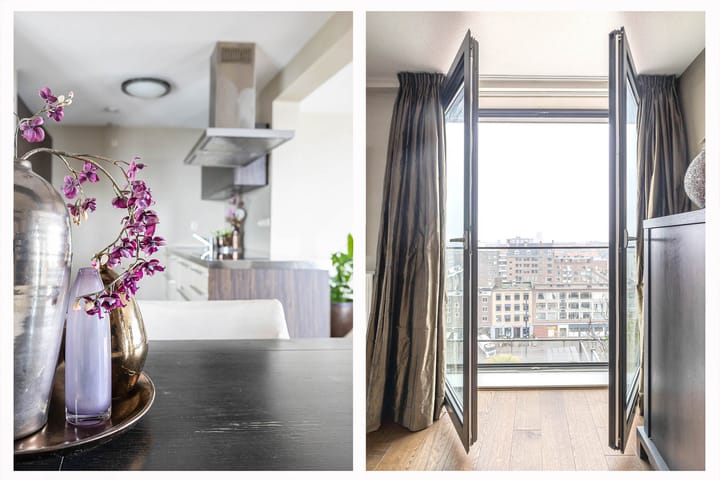 Foto 11 van Binnenrotte 177