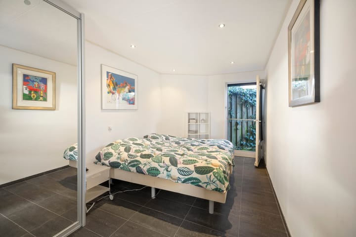 Foto 16 van Paalakker 16