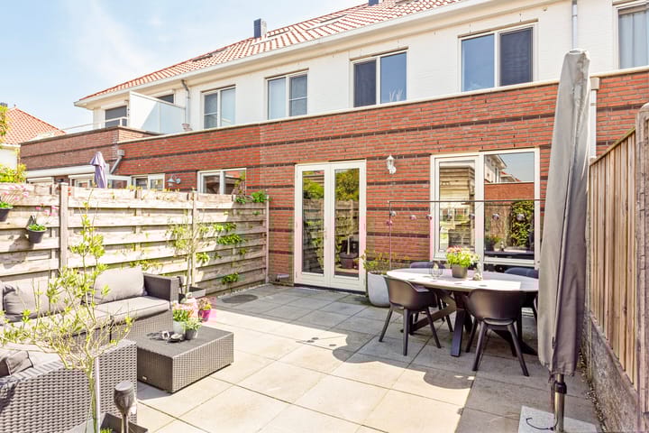 Foto 22 van Remus 160