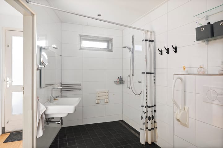 Foto 17 van Paalakker 16