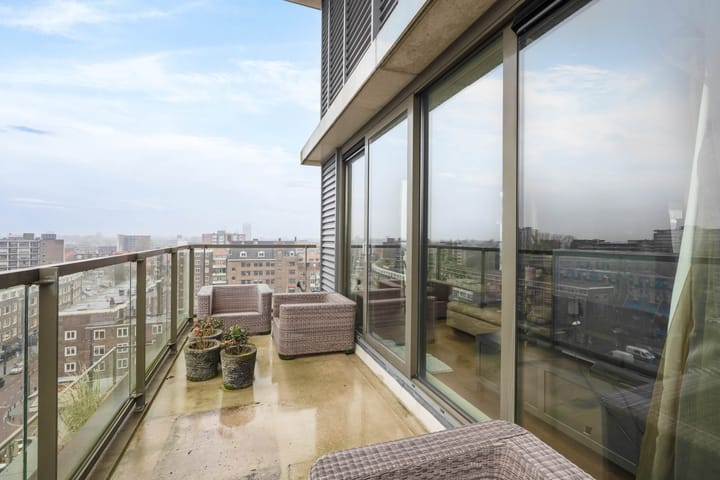 Foto 12 van Binnenrotte 177