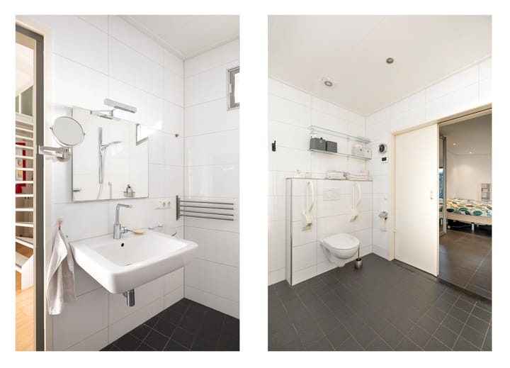 Foto 18 van Paalakker 16