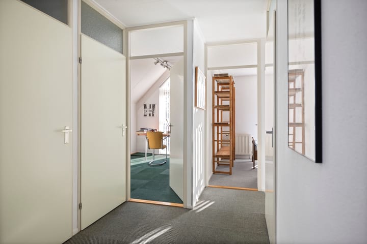 Foto 19 van Paalakker 16