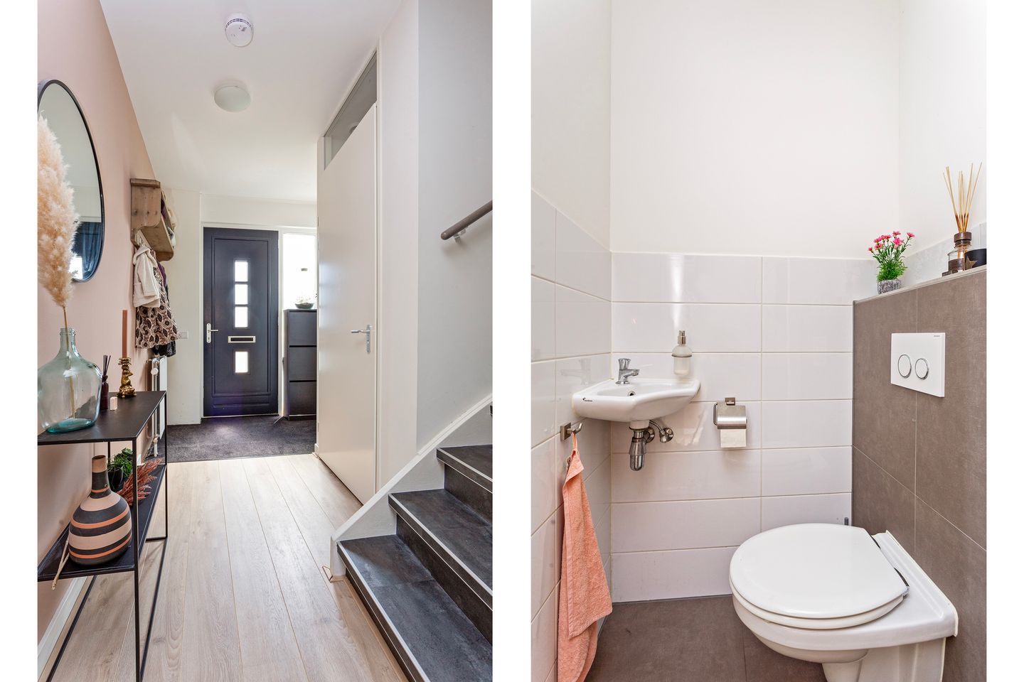 Foto 25 van Remus 160