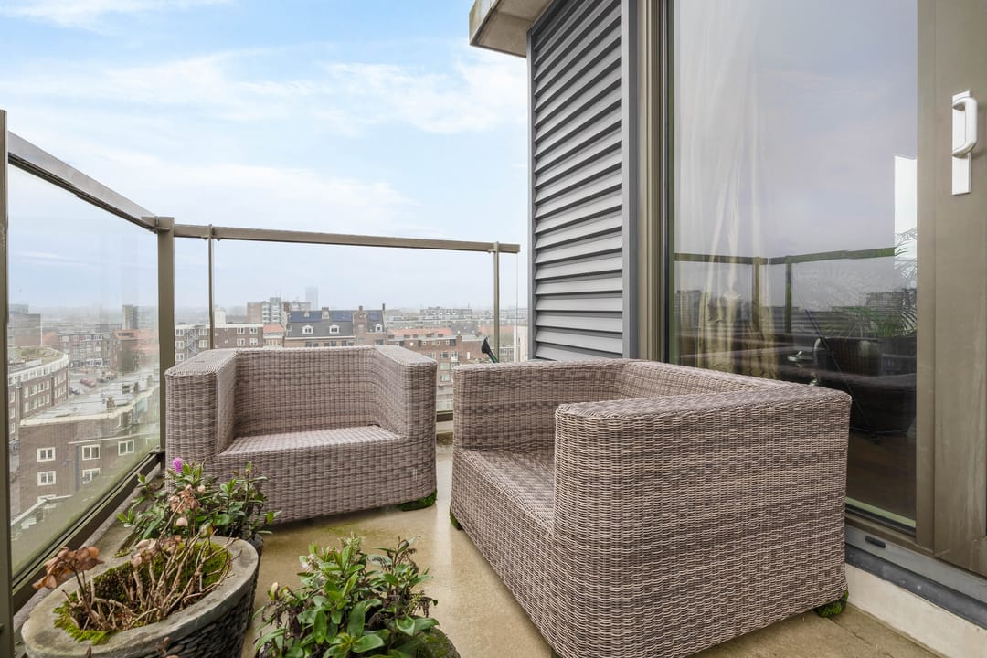 Foto 13 van Binnenrotte 177