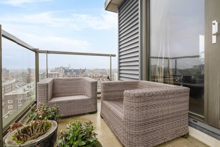 Foto 13 van Binnenrotte 177