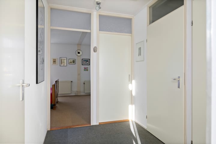 Foto 20 van Paalakker 16