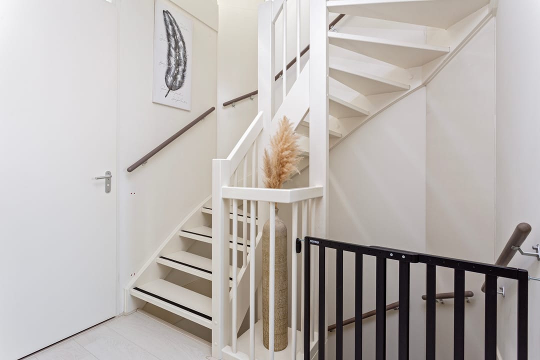 Foto 26 van Remus 160