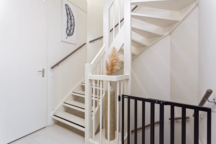 Foto 26 van Remus 160