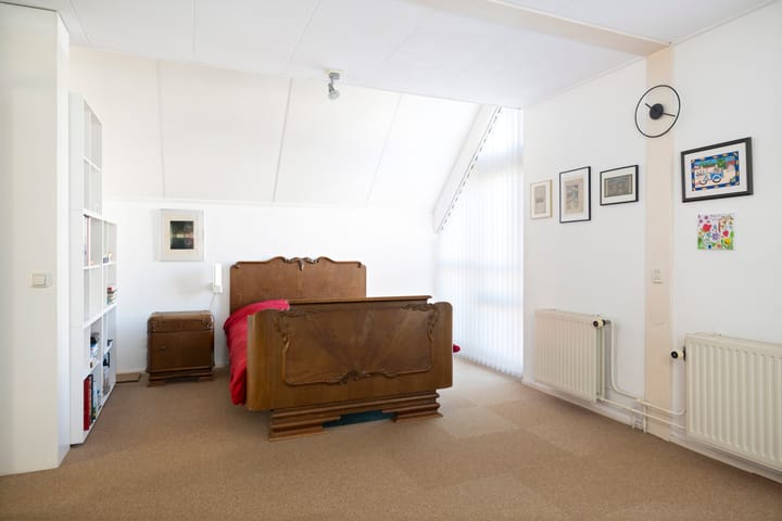 Foto 21 van Paalakker 16